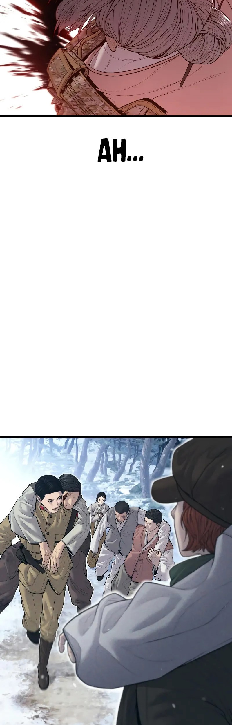 Manga page 97