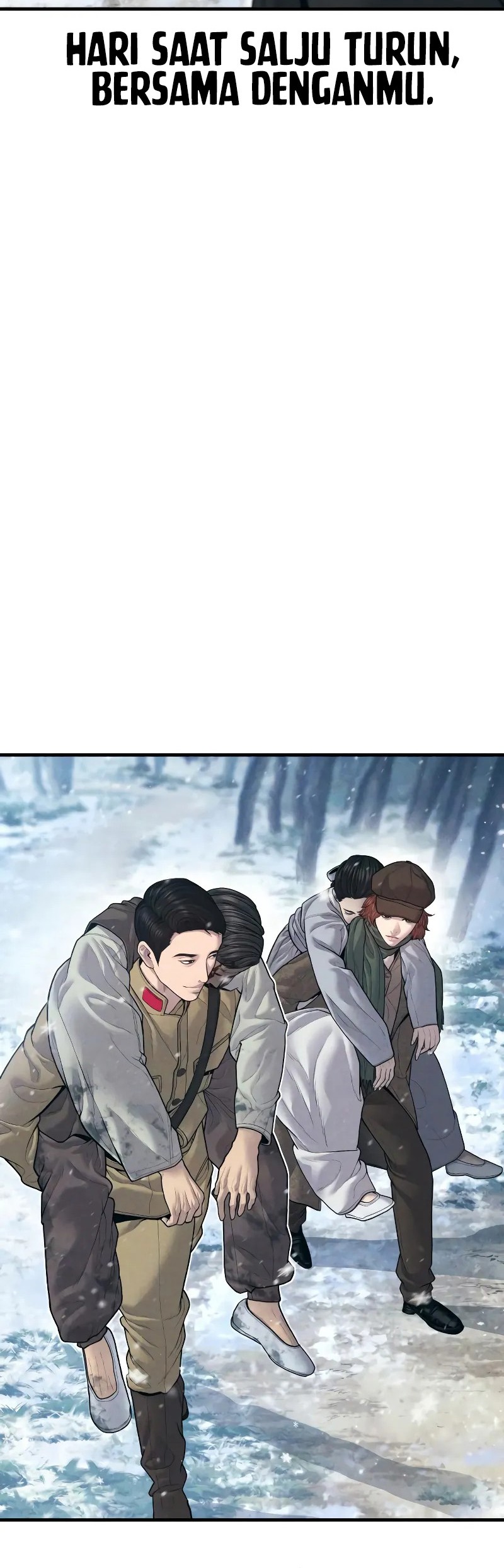 Manga page 98
