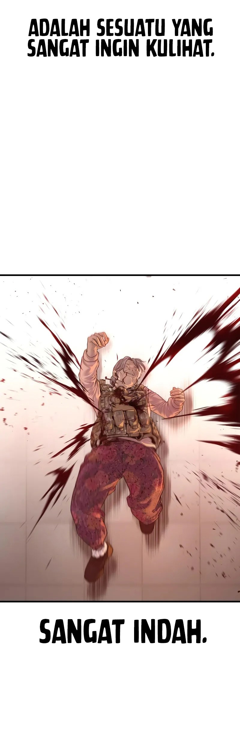 Manga page 99