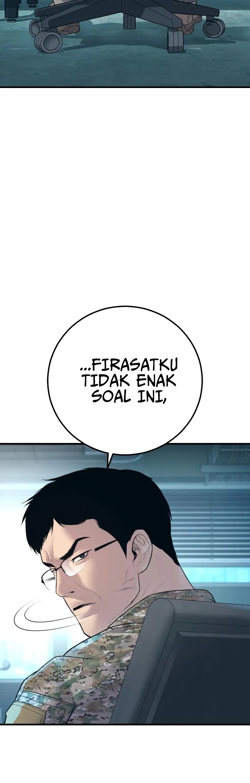 Manga page 101