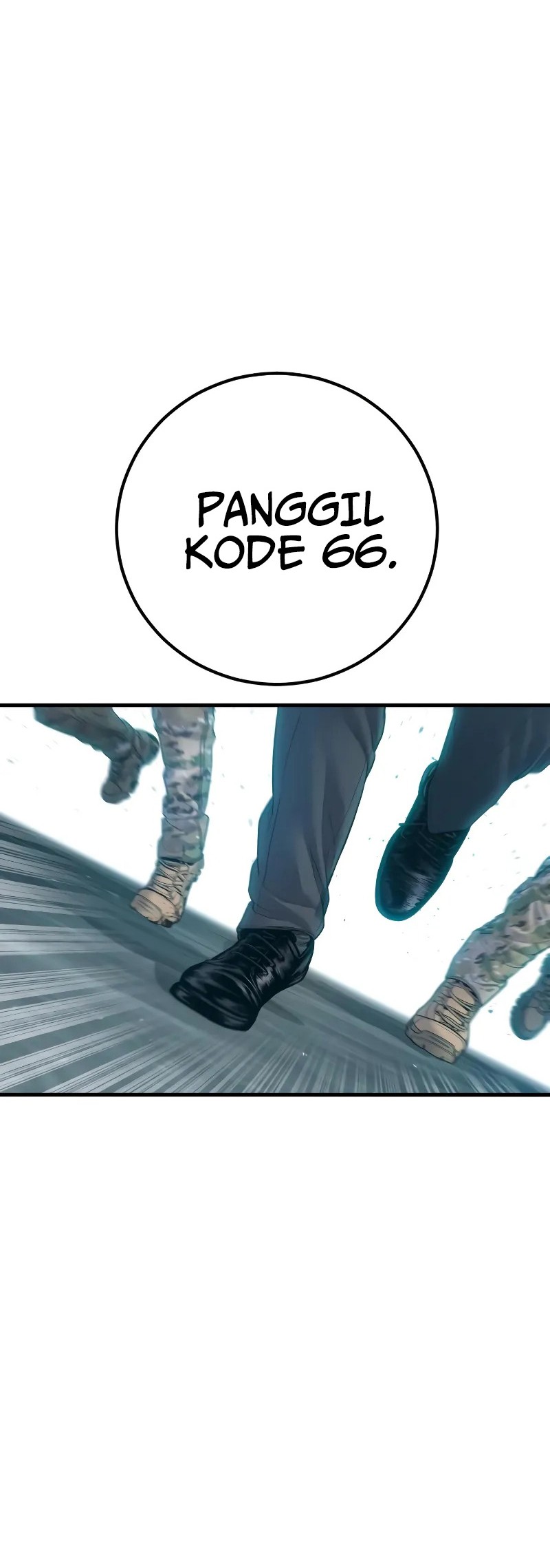 Manga page 102