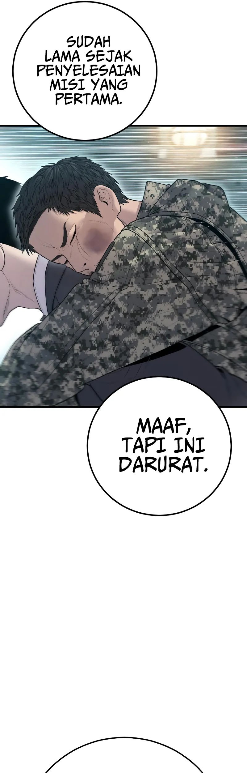 Manga page 103