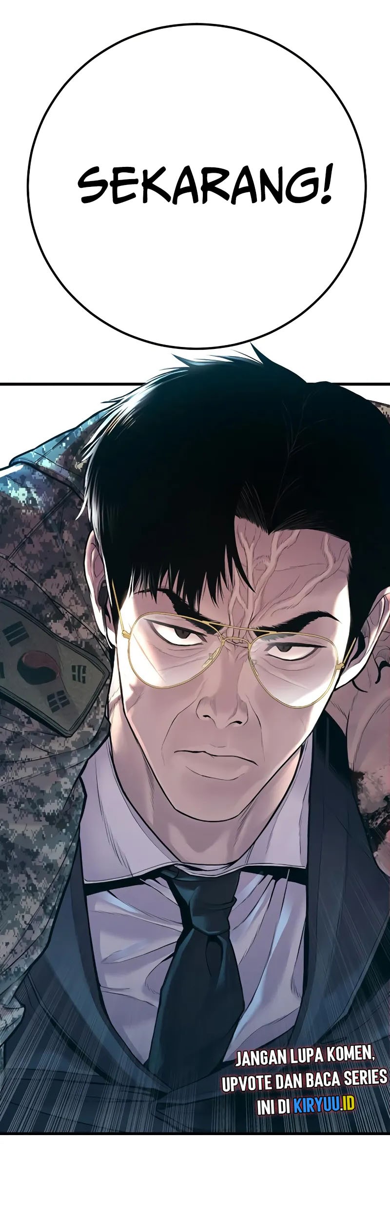 Manga page 105