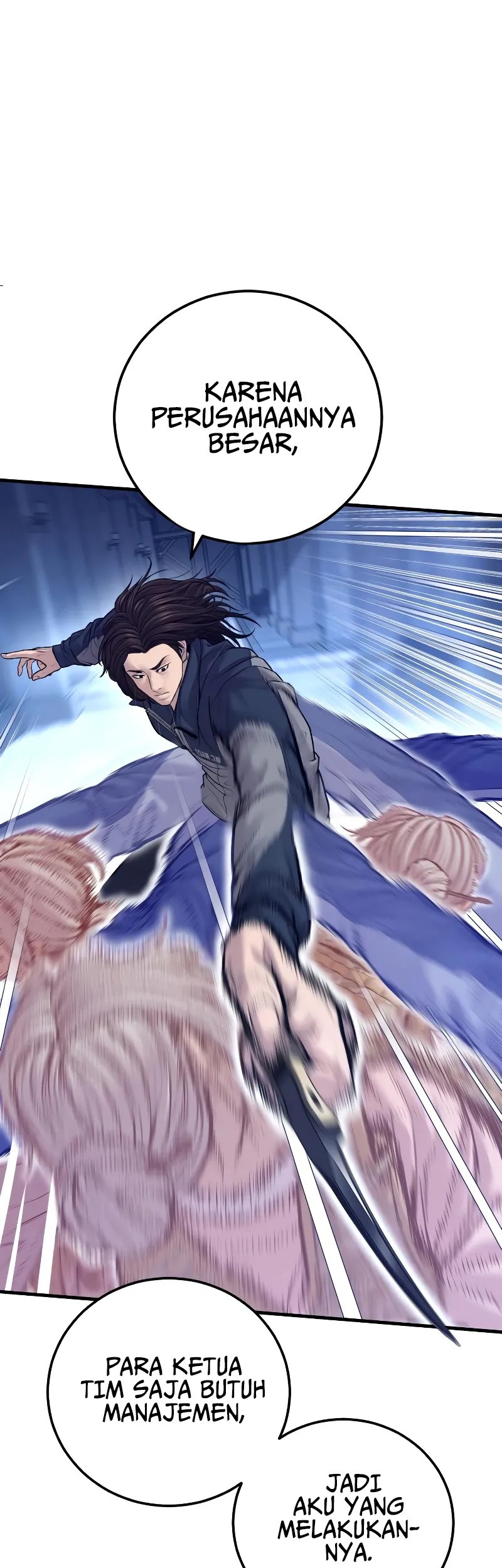Manga page 26