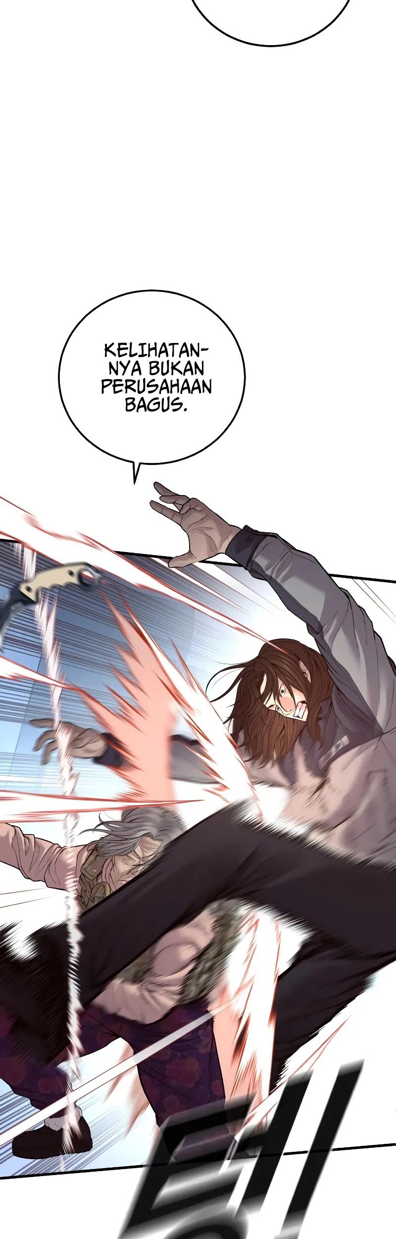 Manga page 27