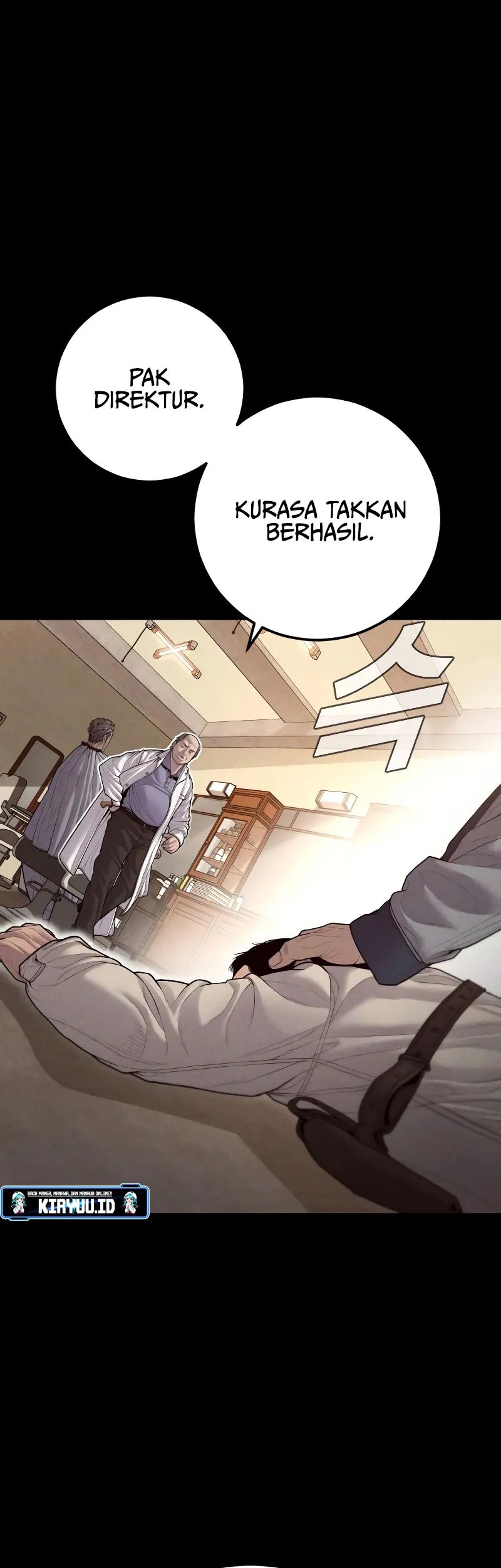 Manga page 51