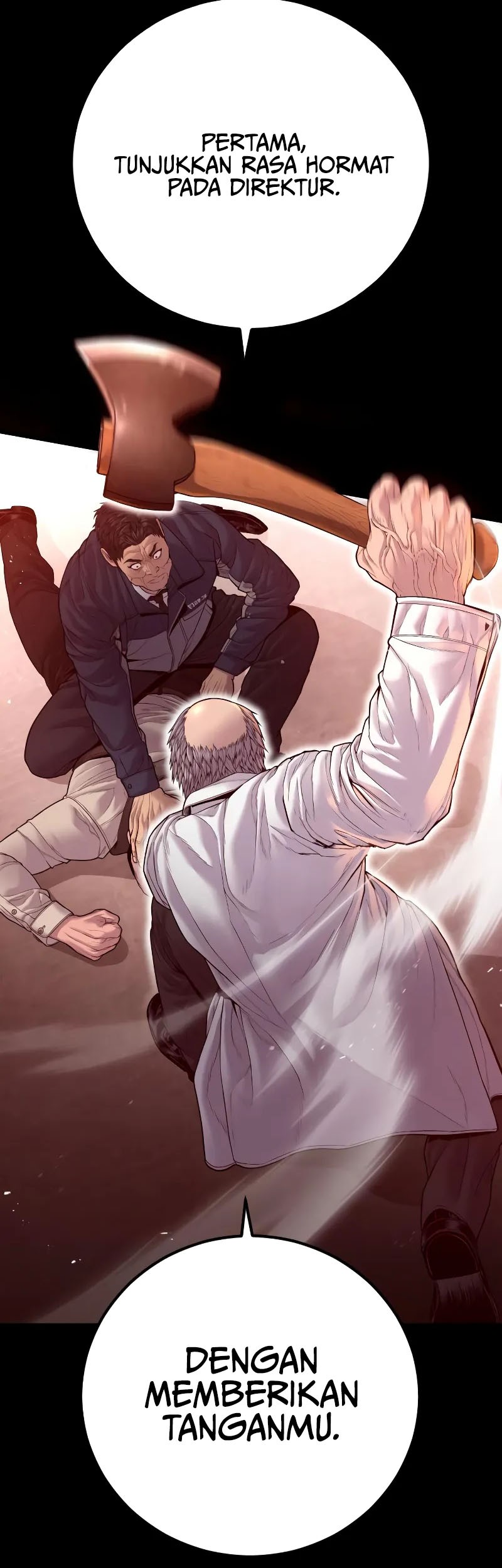 Manga page 52