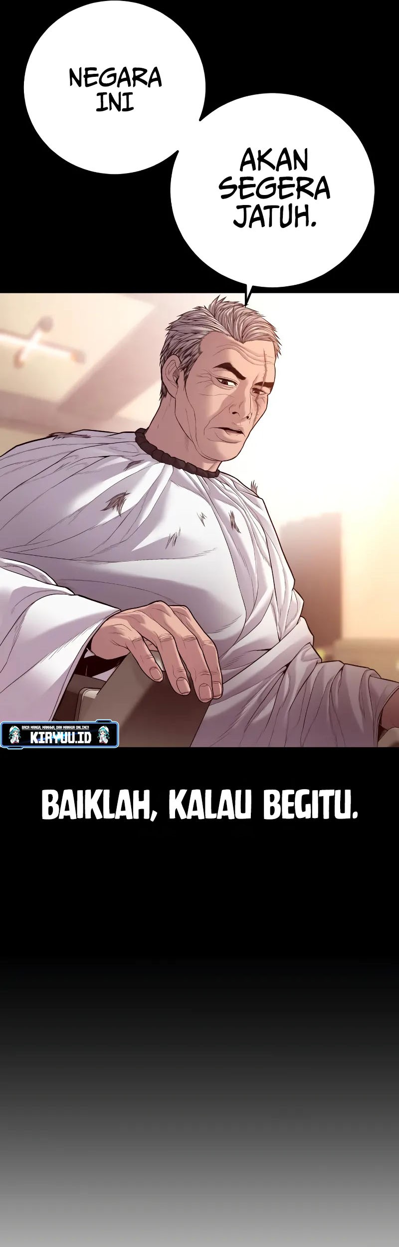 Manga page 56