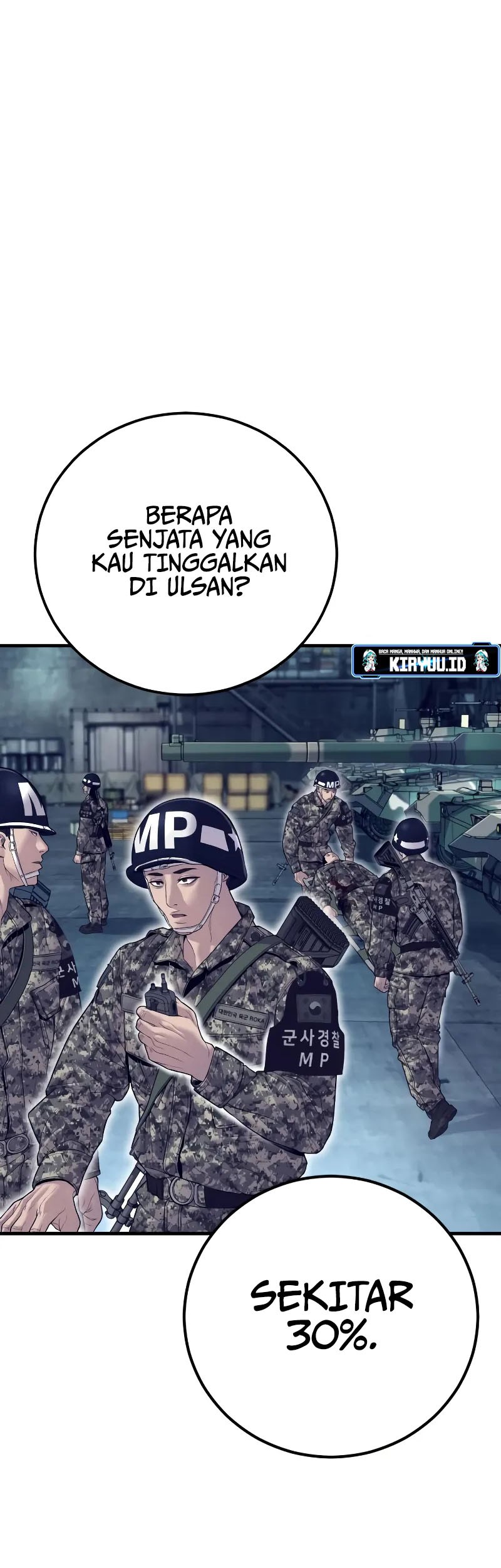 Manga page 58