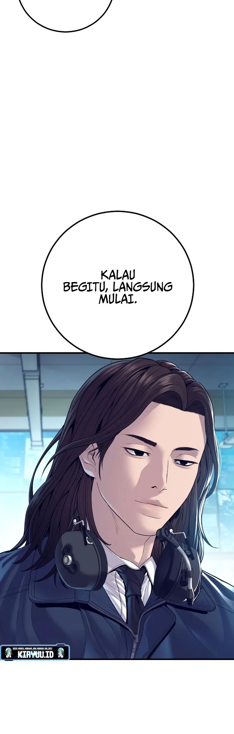 Manga page 60