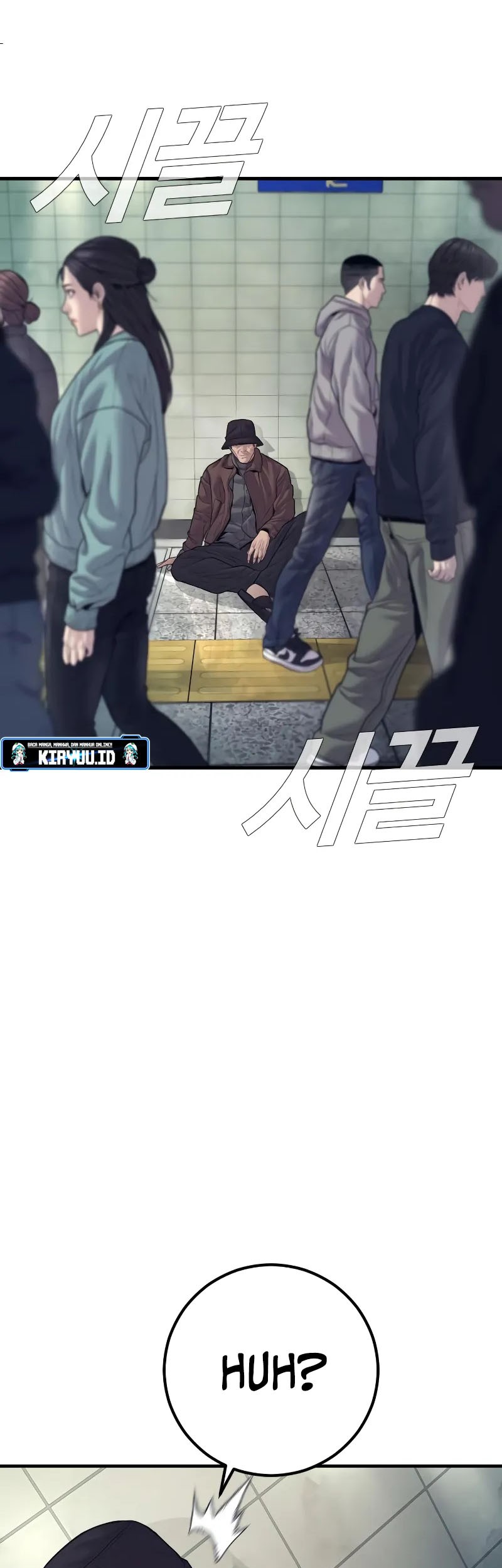 Manga page 62
