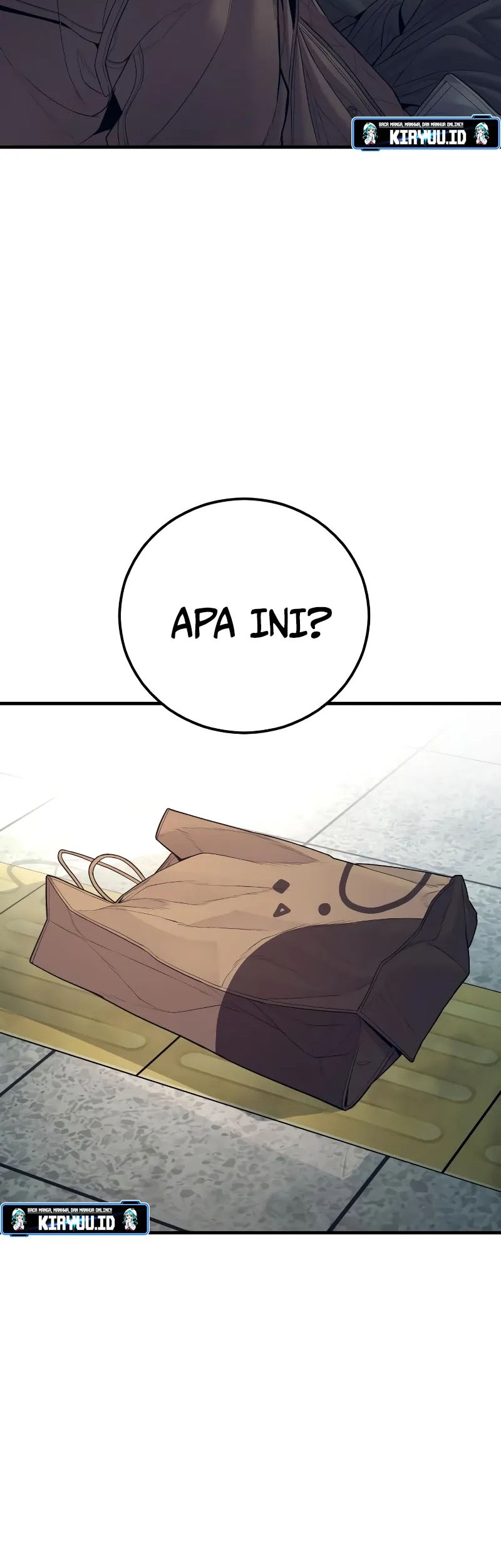 Manga page 64