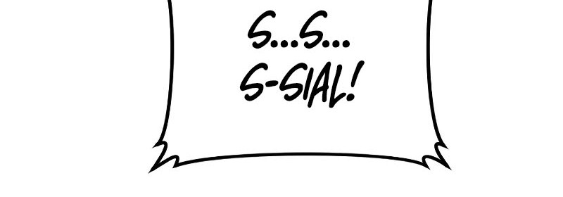 Manga page 67