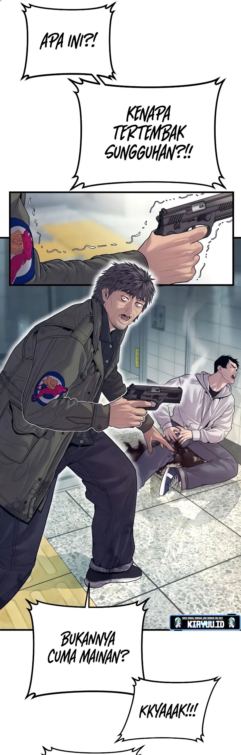 Manga page 68