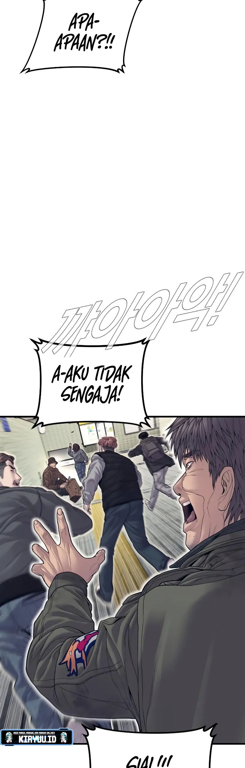 Manga page 69