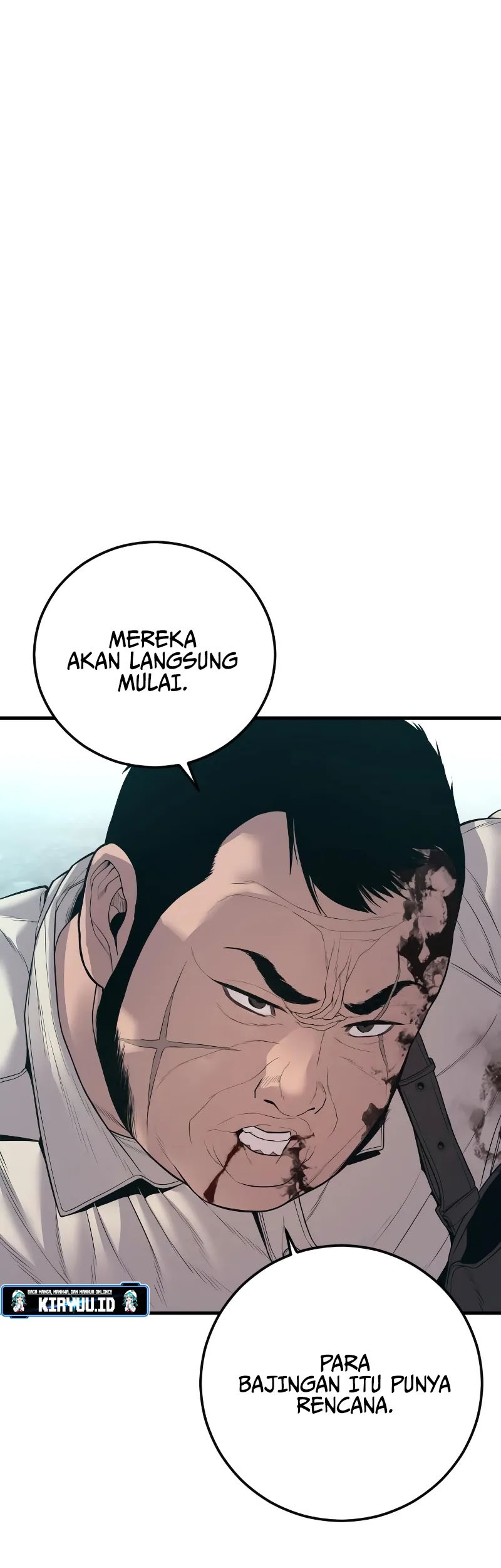 Manga page 72