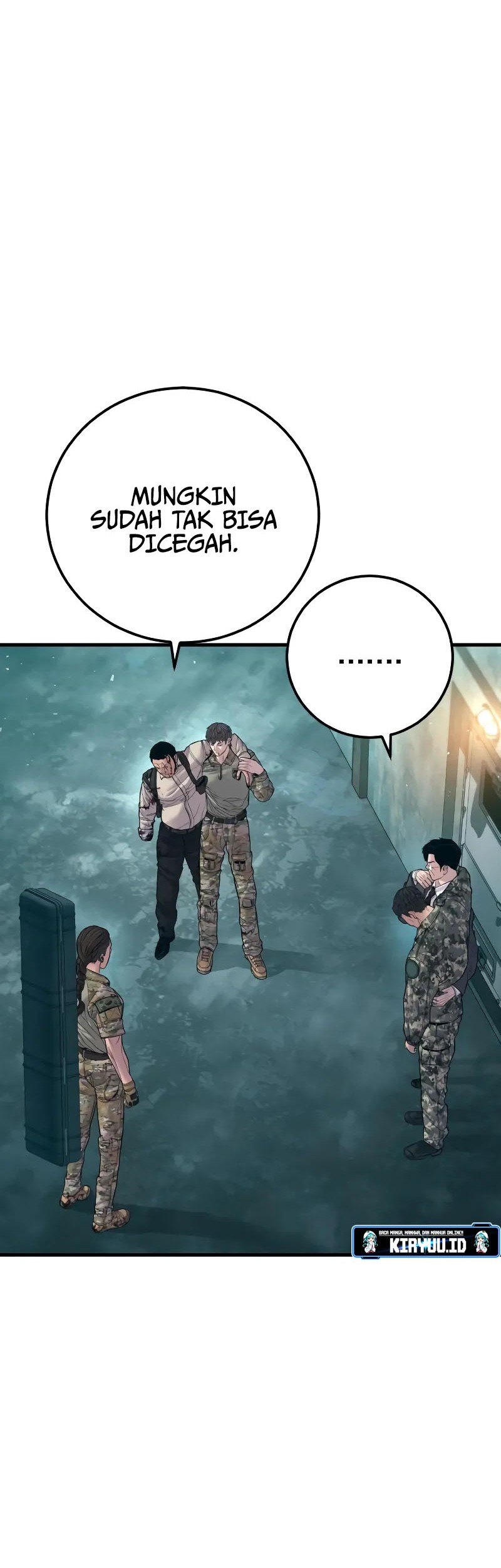 Manga page 73