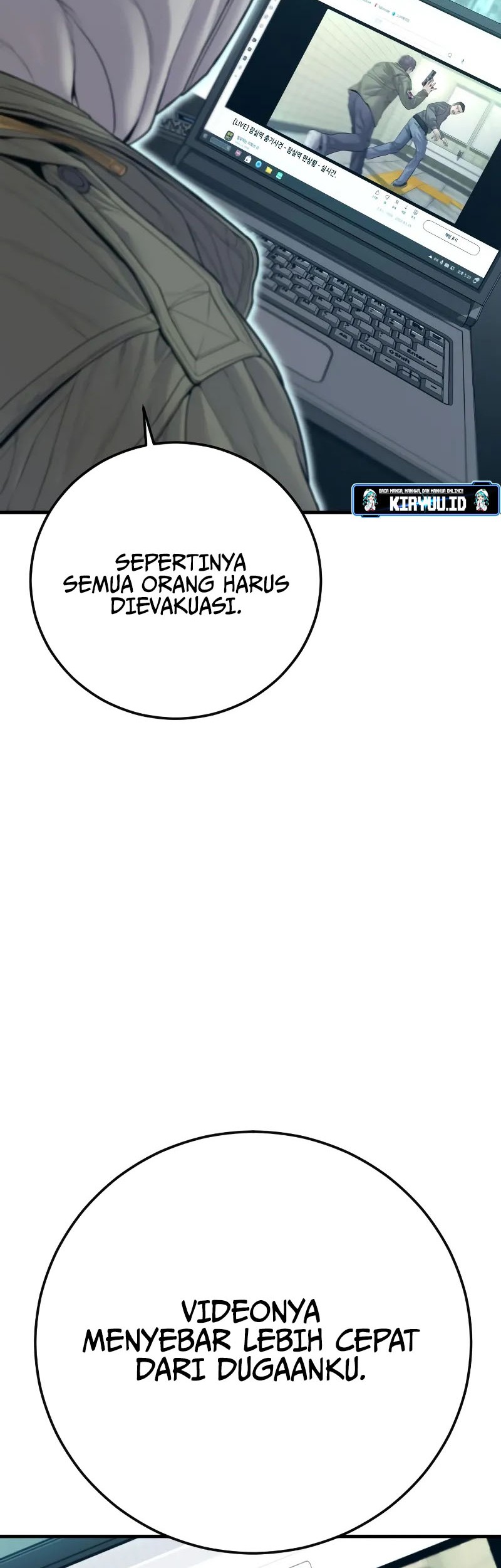 Manga page 75