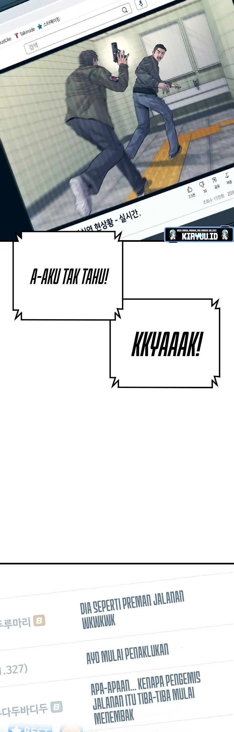 Manga page 76