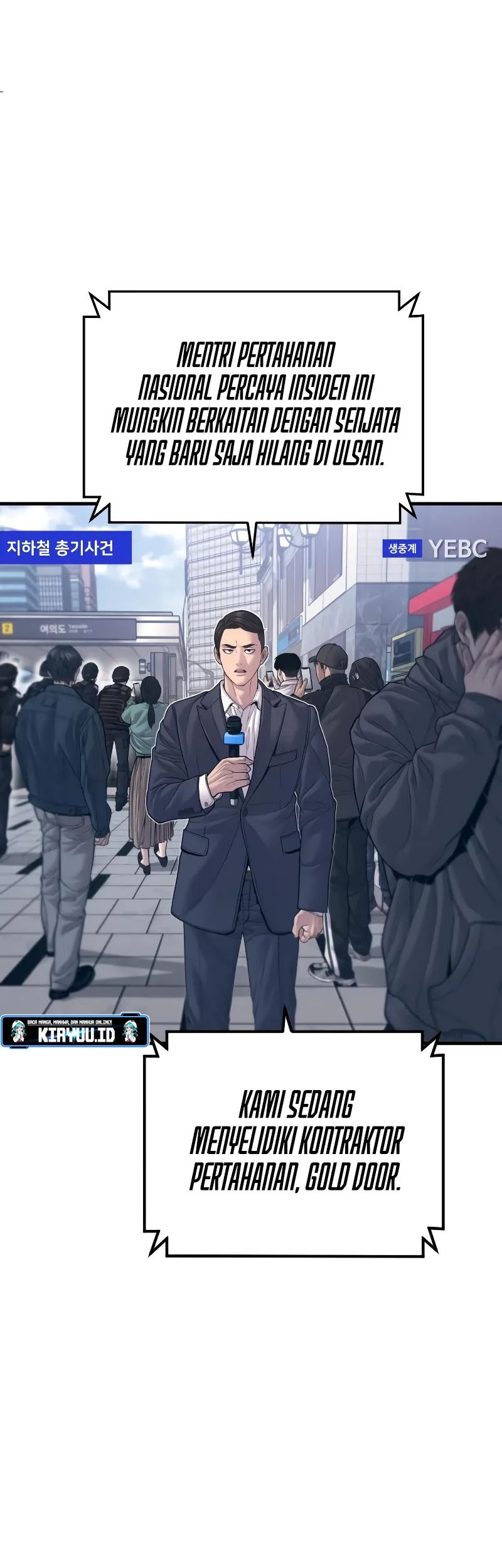 Manga page 80