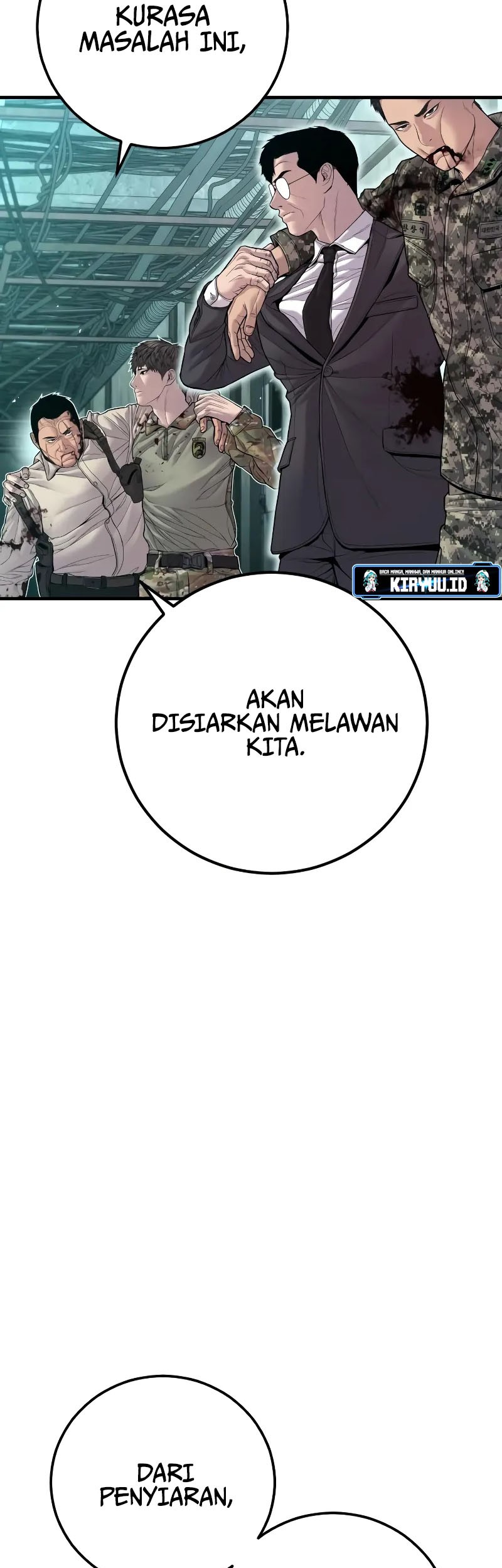 Manga page 82