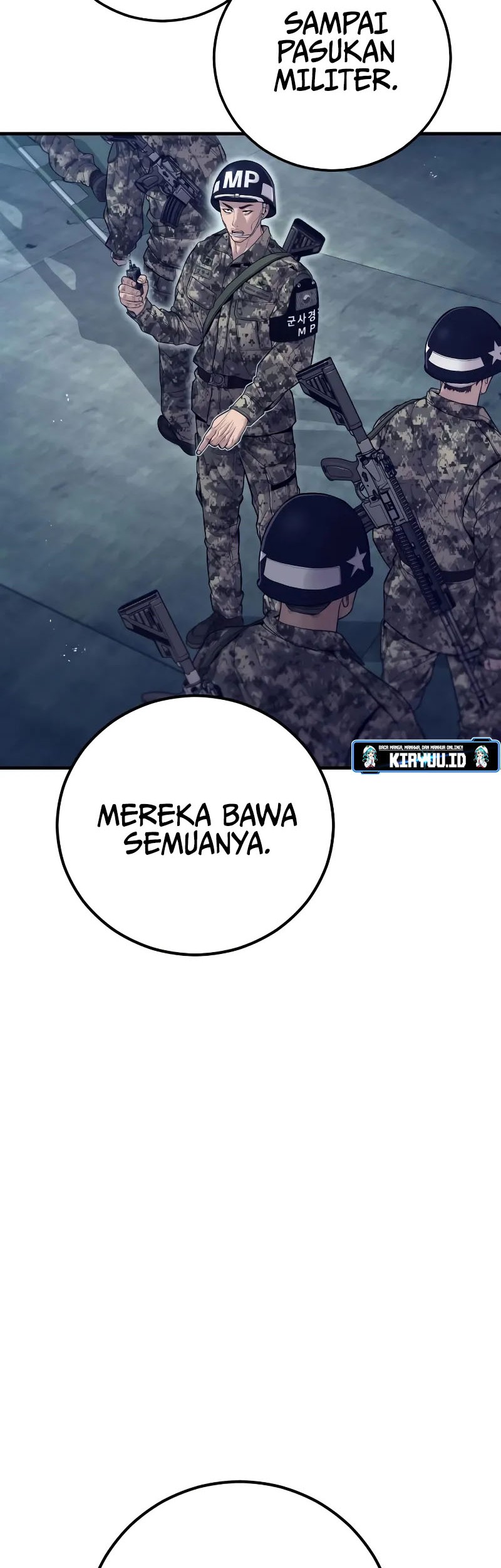Manga page 83