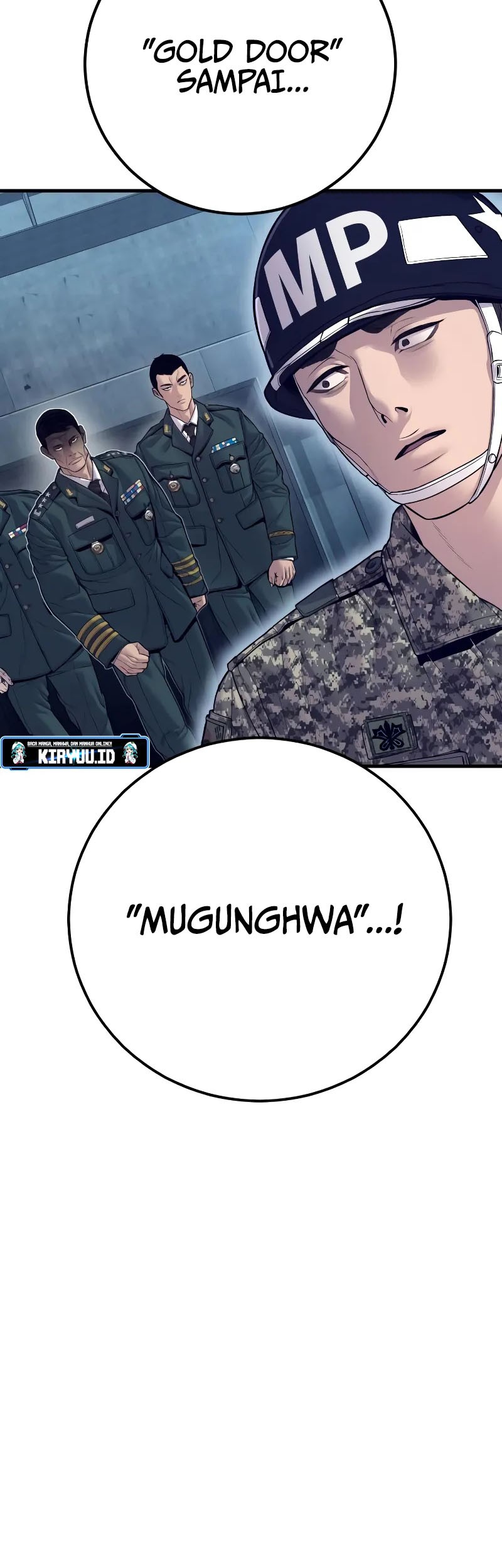 Manga page 84