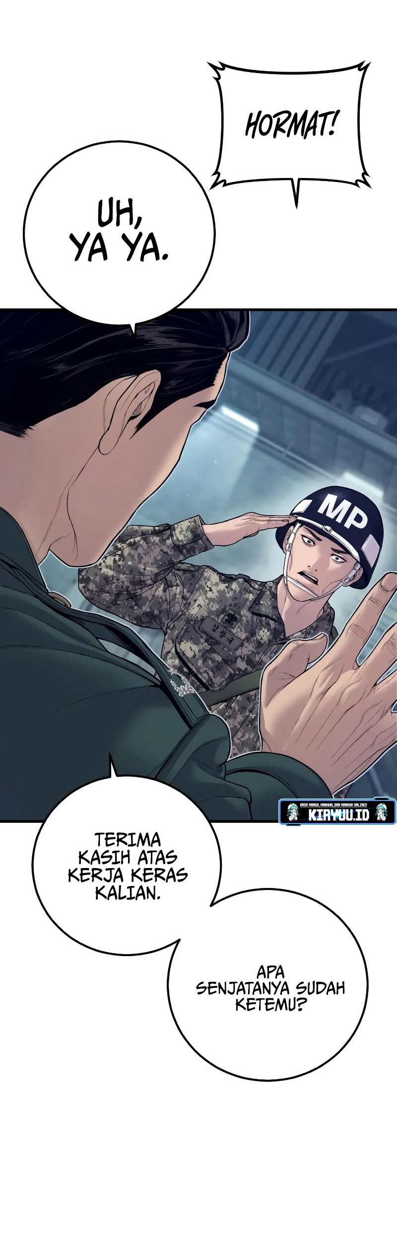Manga page 85