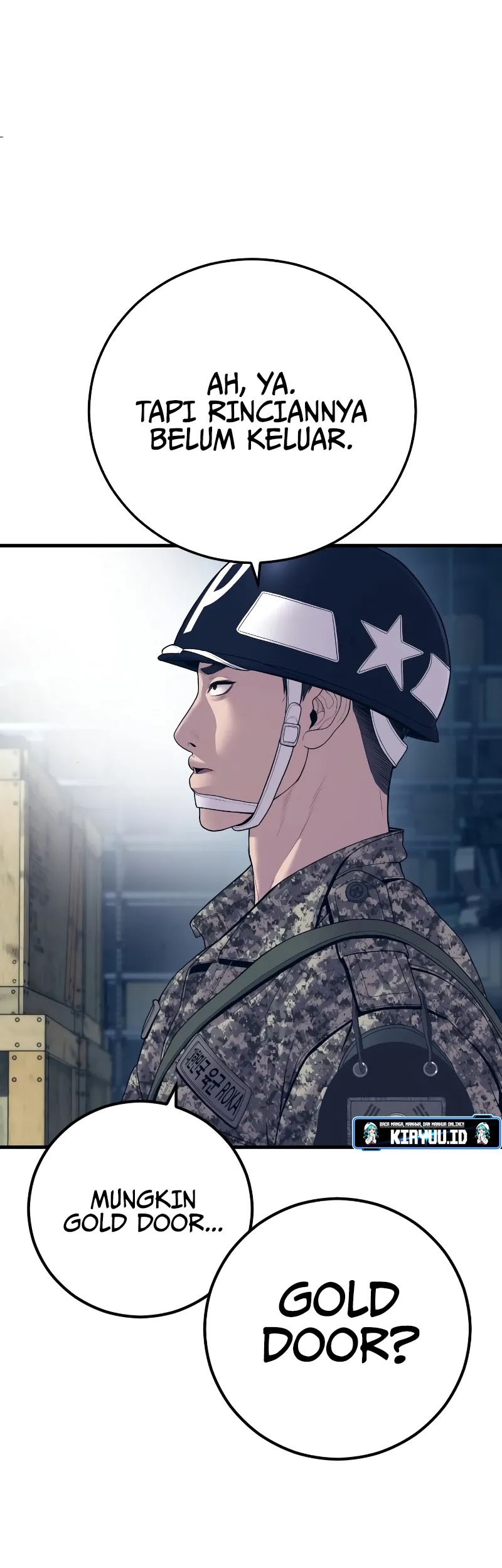 Manga page 86