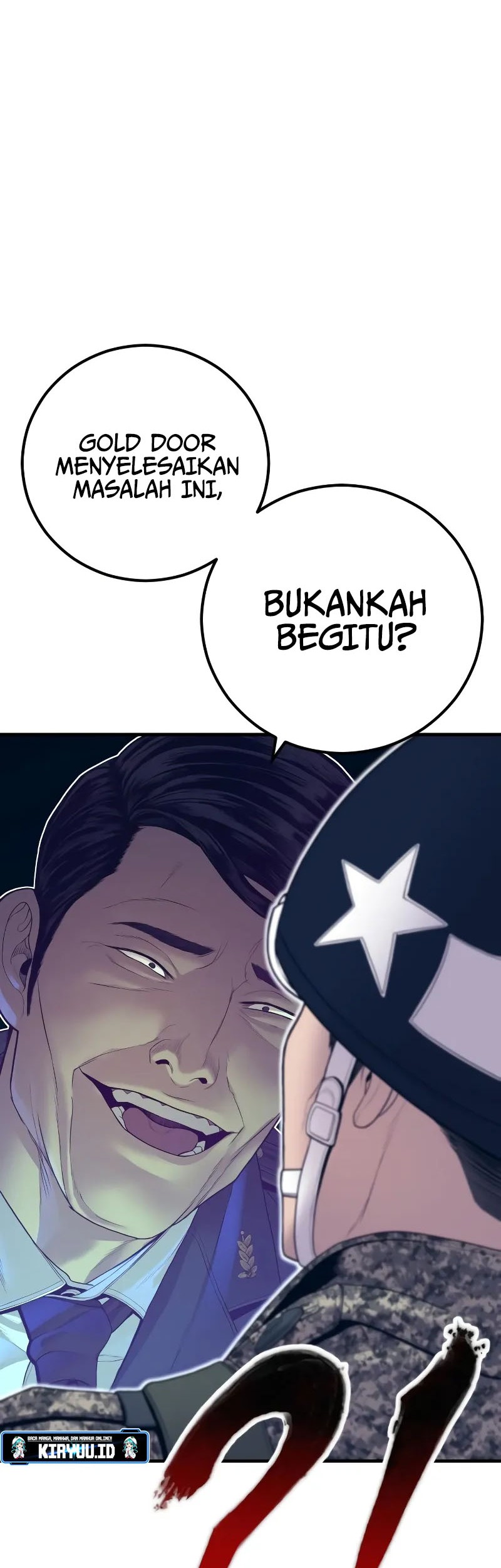 Manga page 87