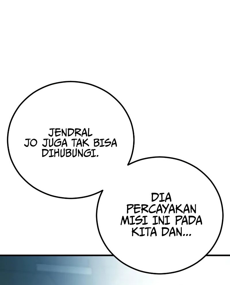 Manga page 91
