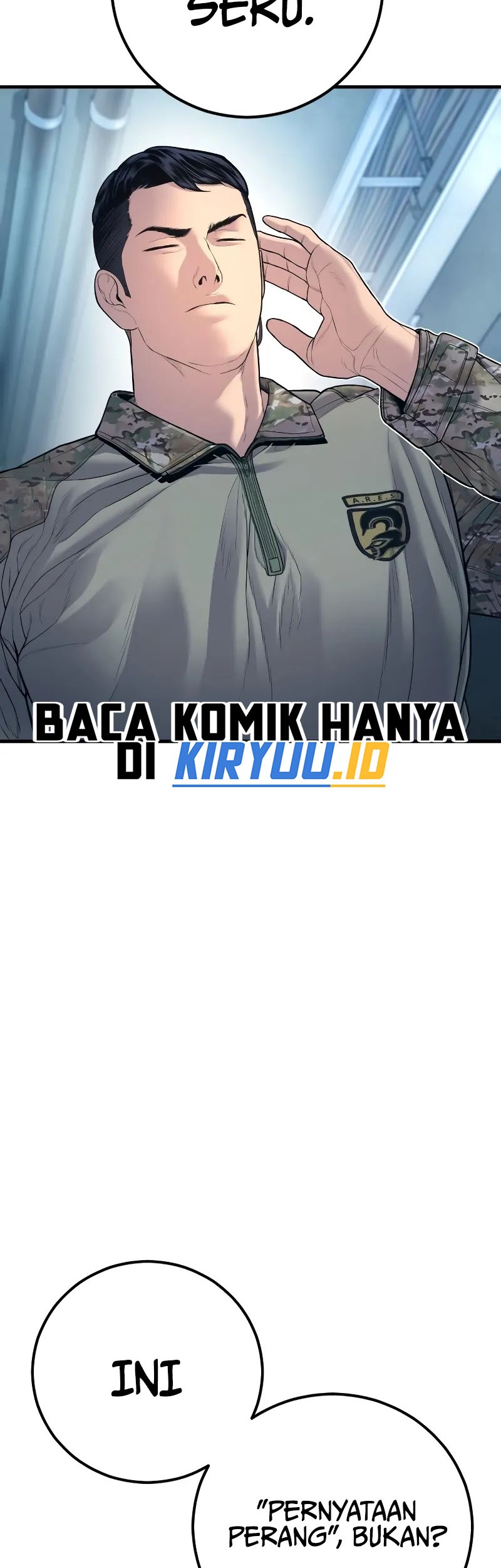 Manga page 93