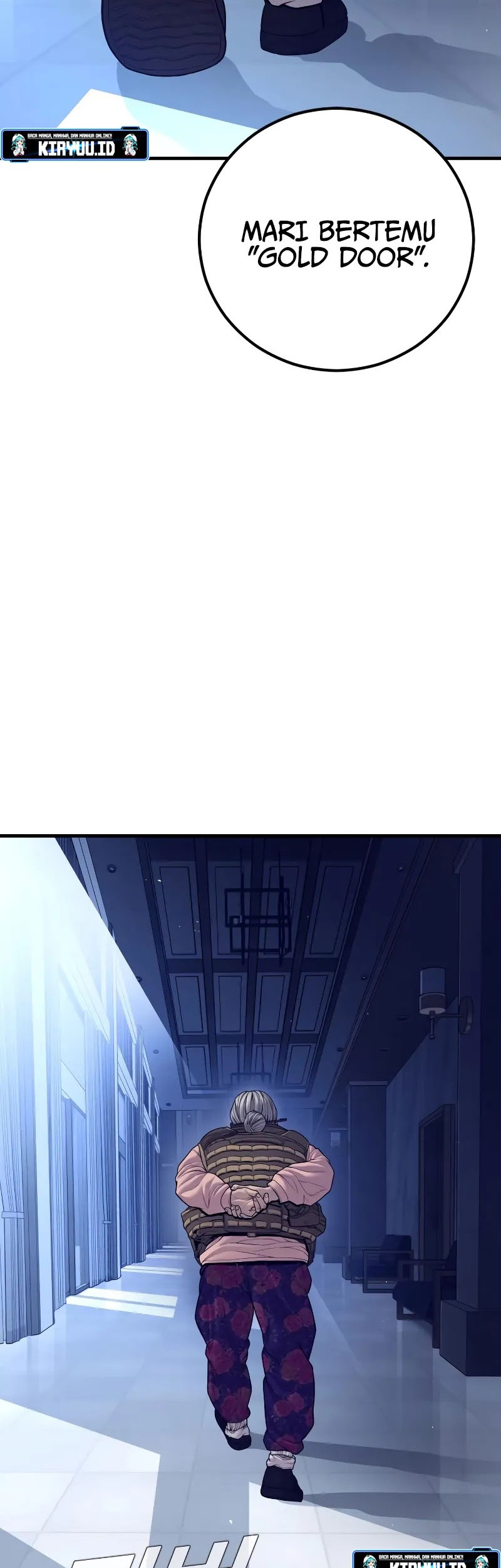 Manga page 95