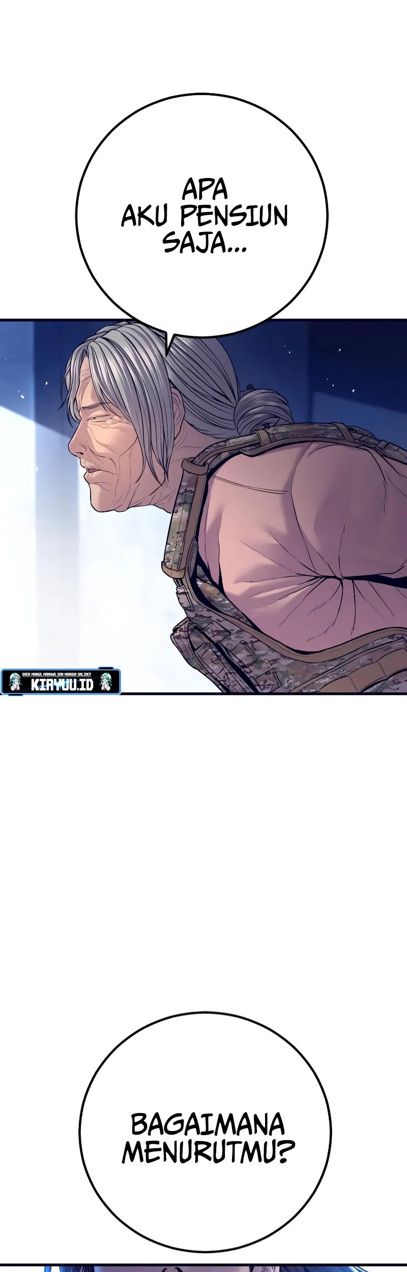 Manga page 100