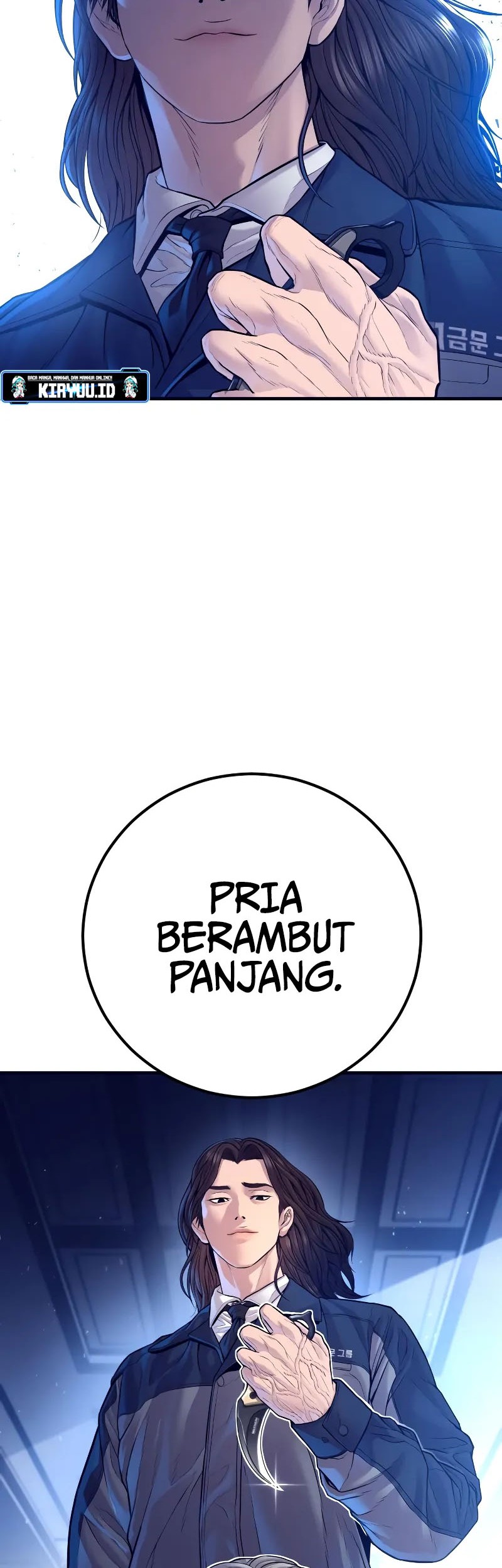 Manga page 101