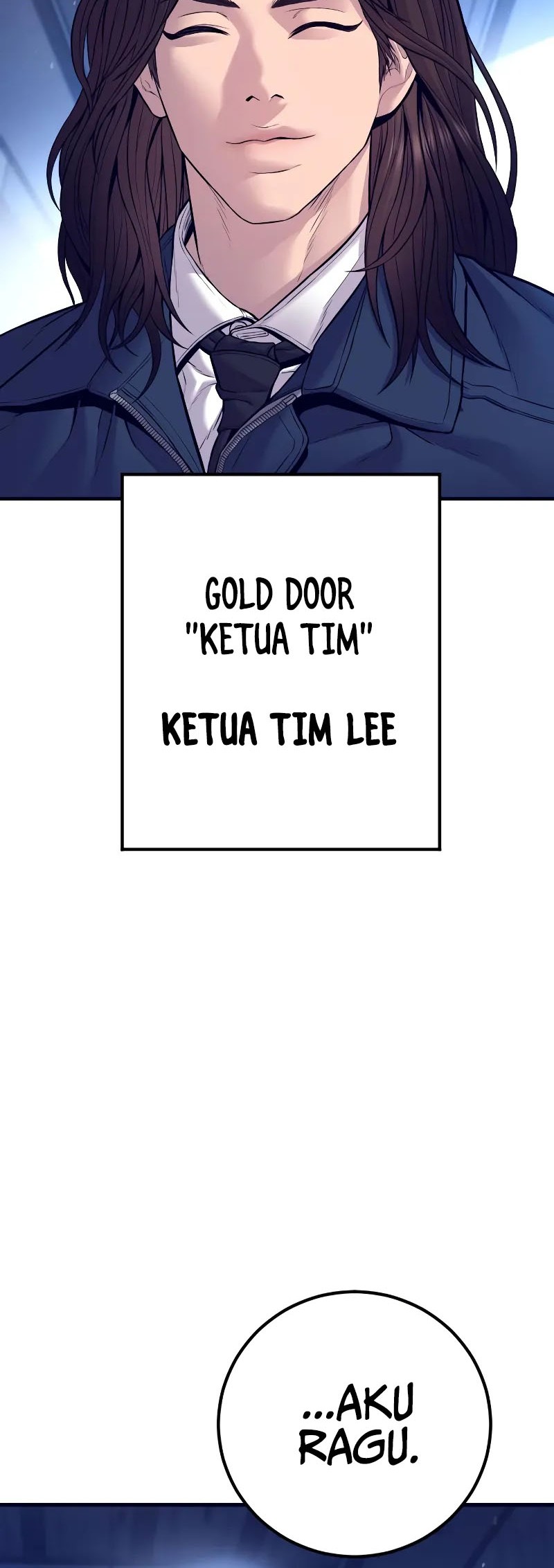 Manga page 103