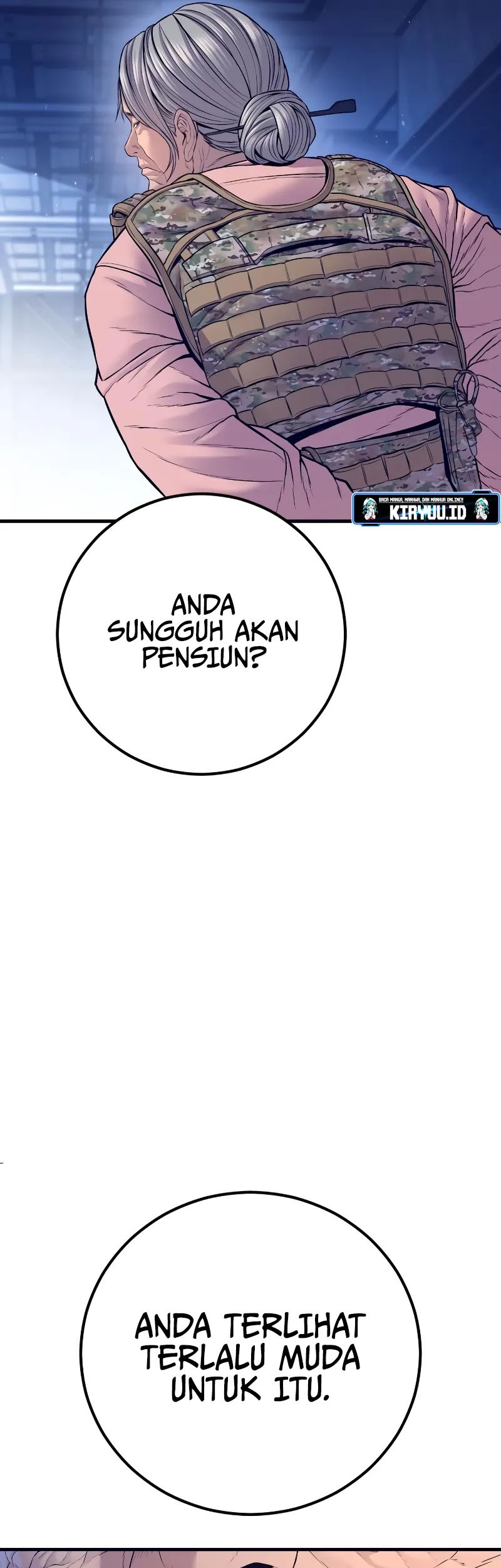 Manga page 104