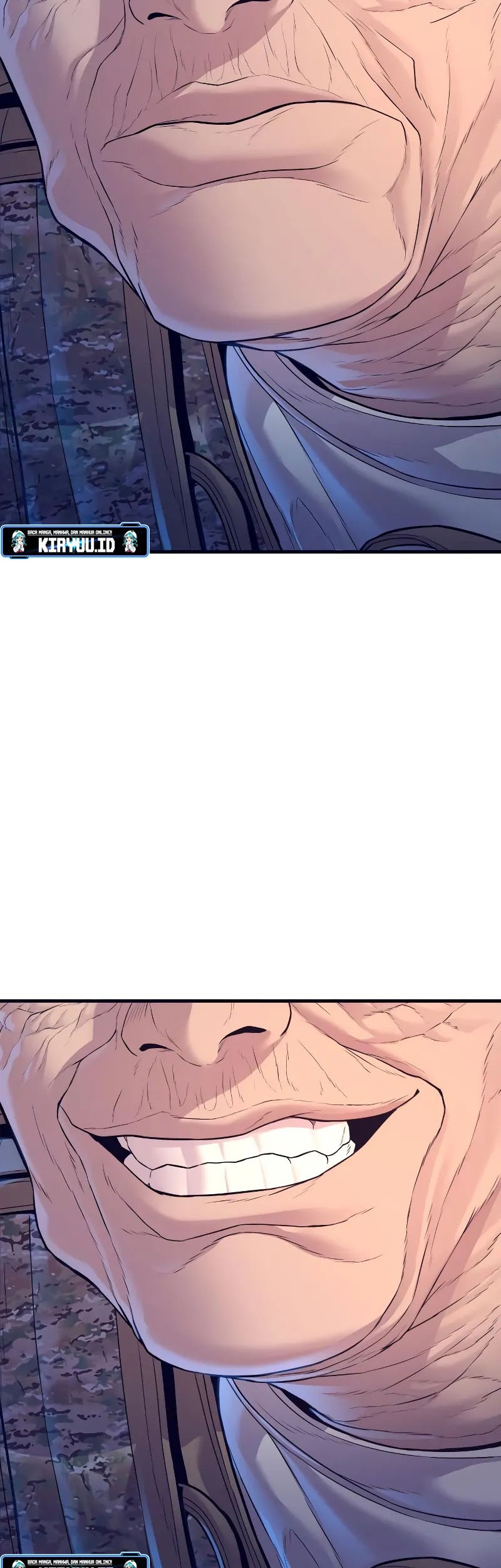Manga page 105