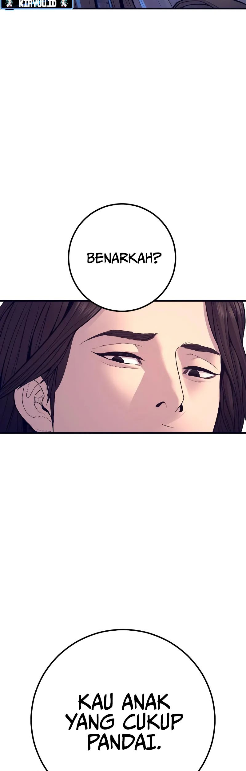 Manga page 106