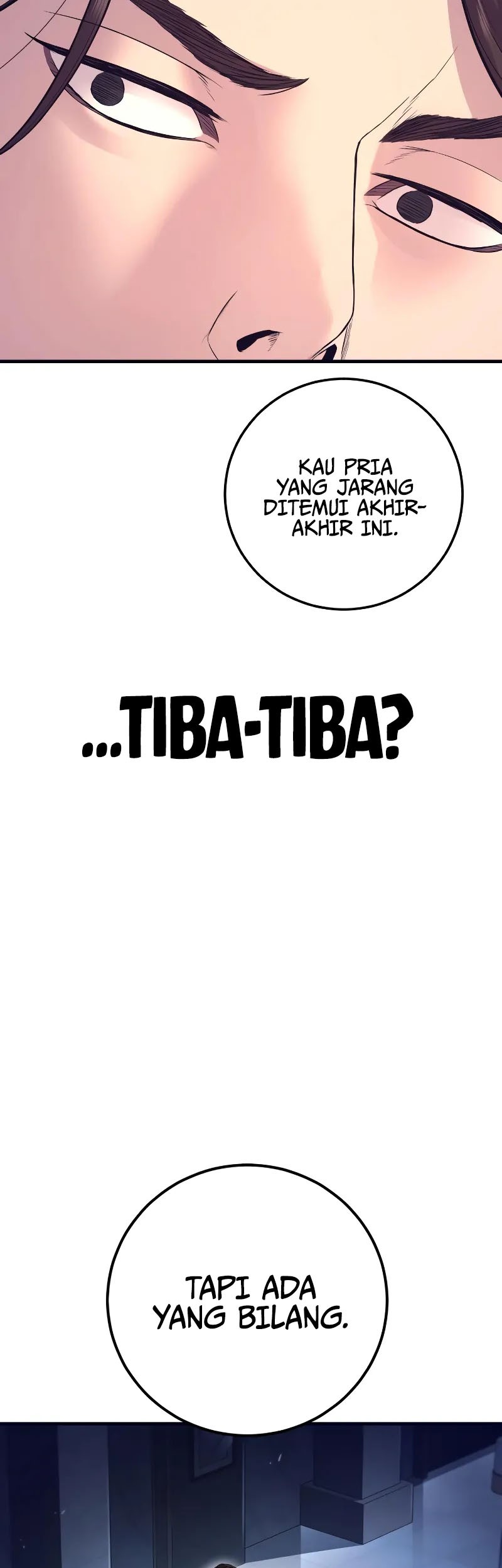 Manga page 108