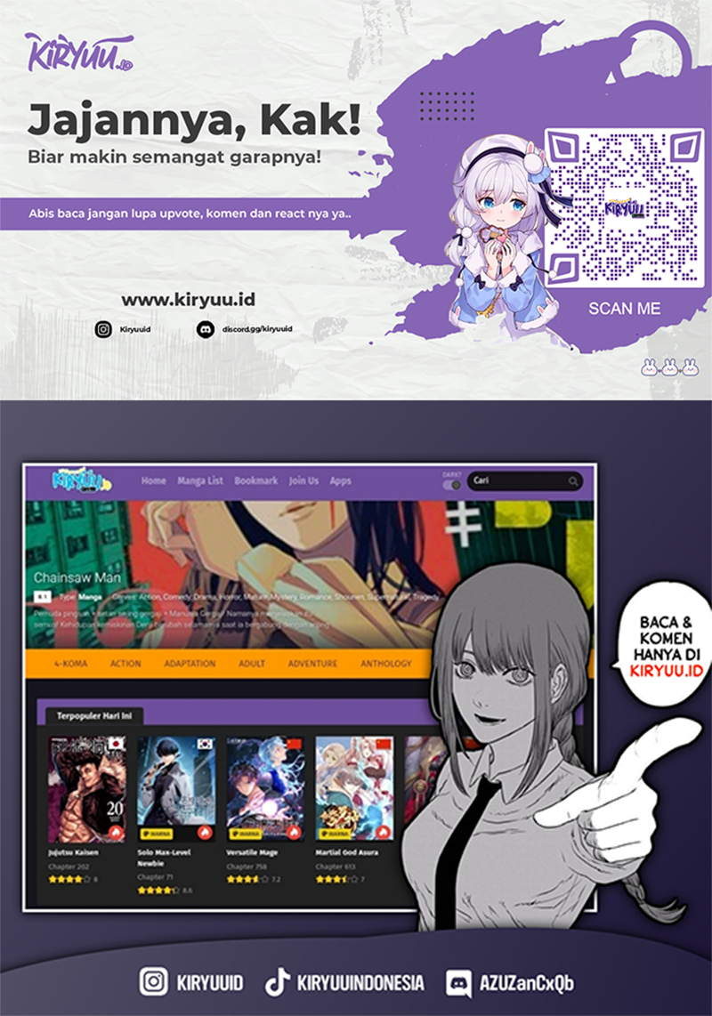 Manga page 114