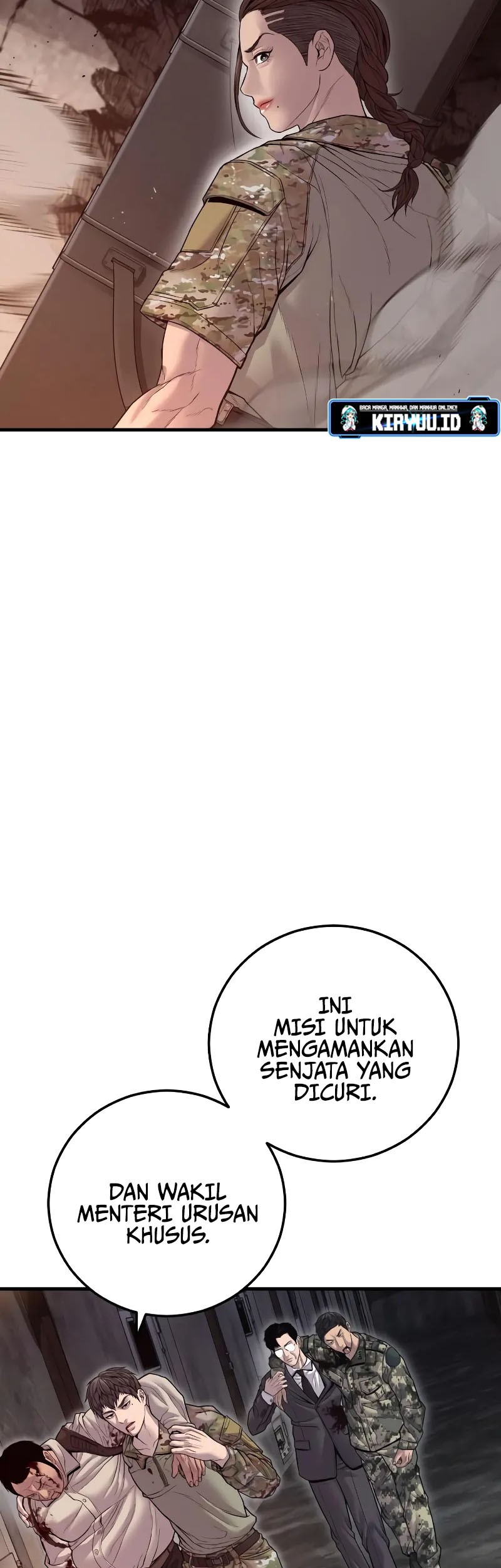Manga page 18