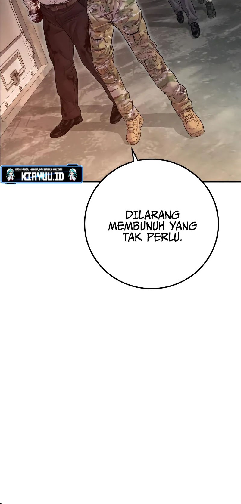 Manga page 19