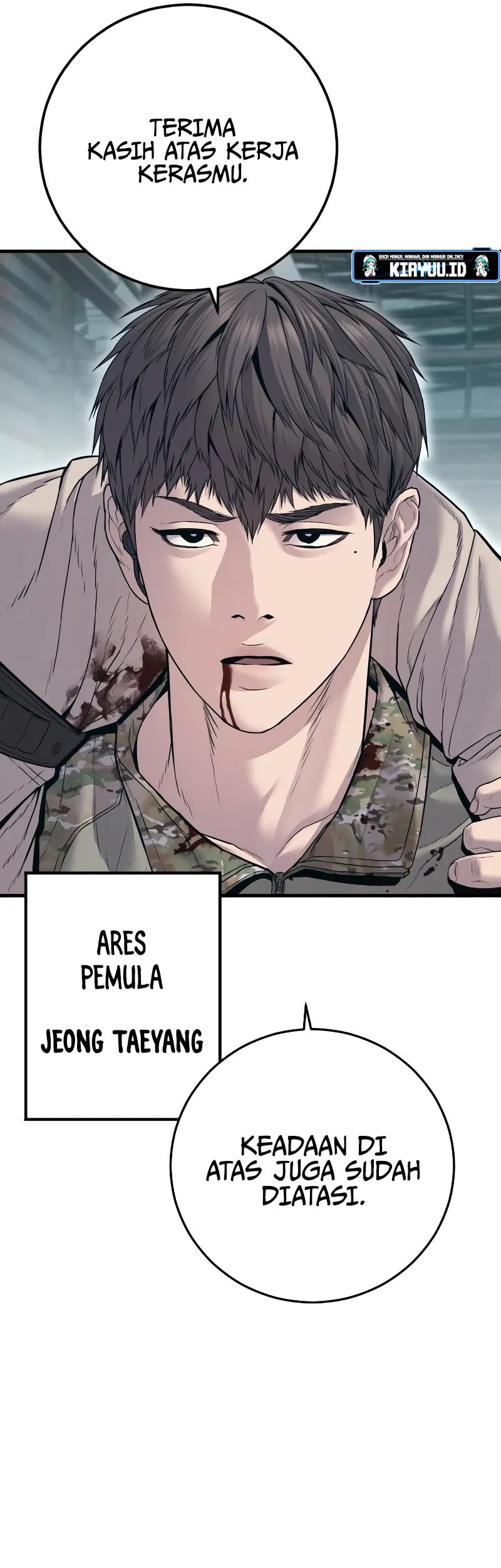 Manga page 20