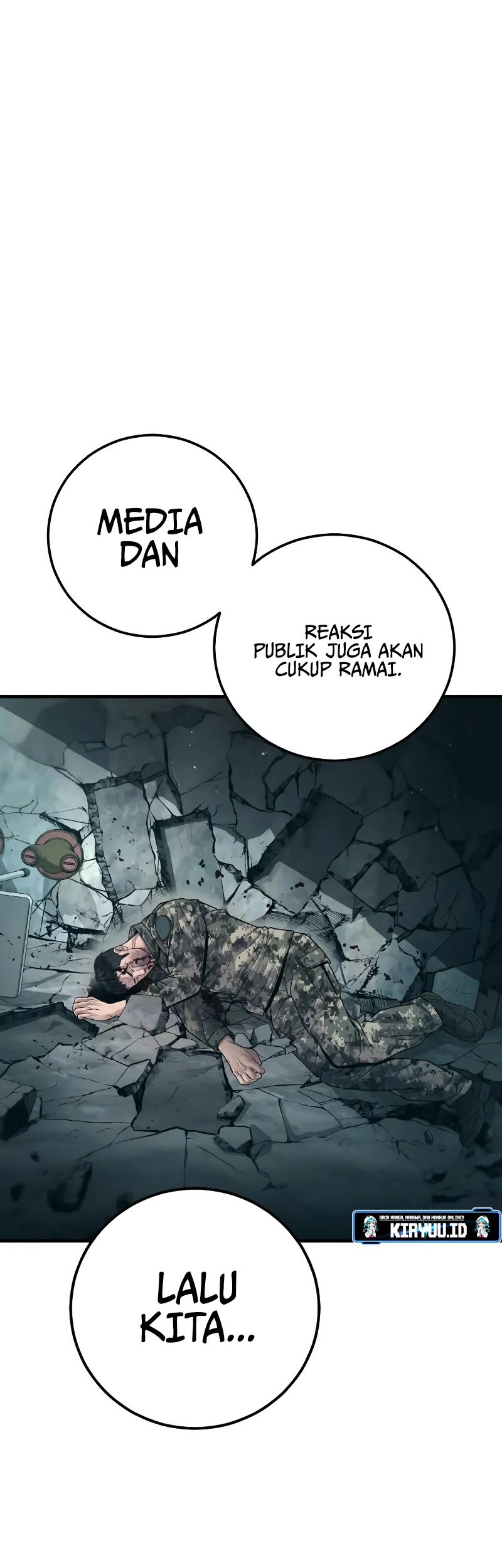 Manga page 27