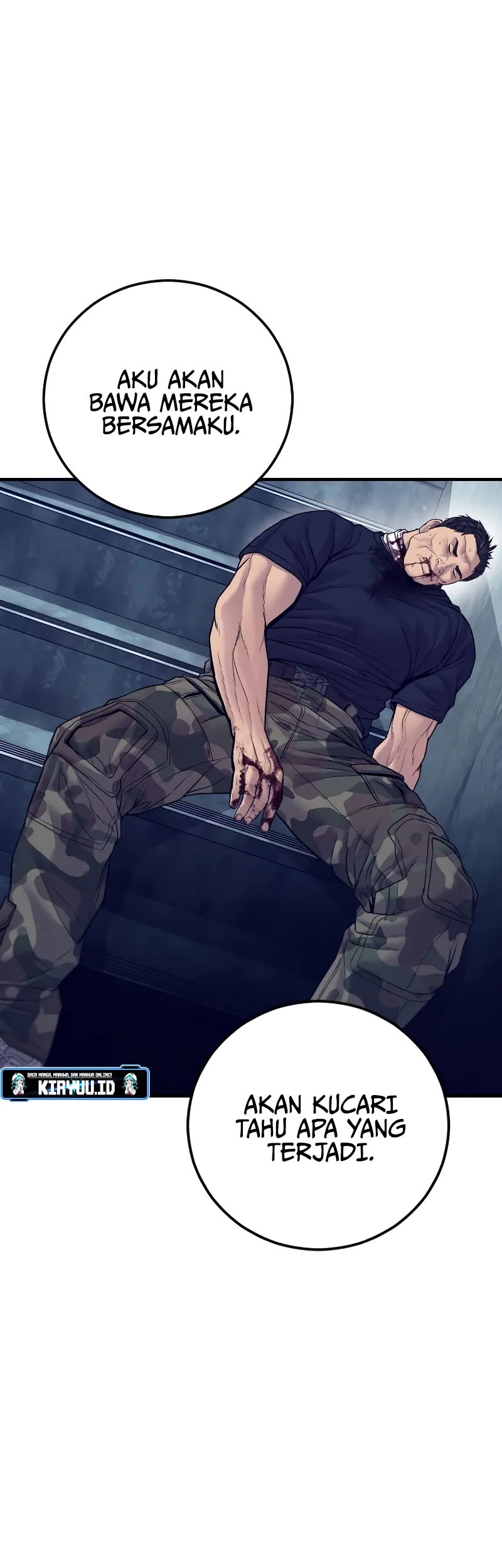 Manga page 28