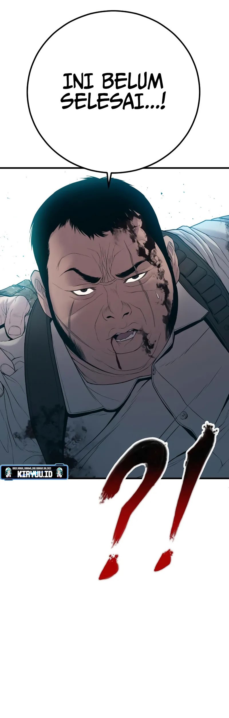 Manga page 30