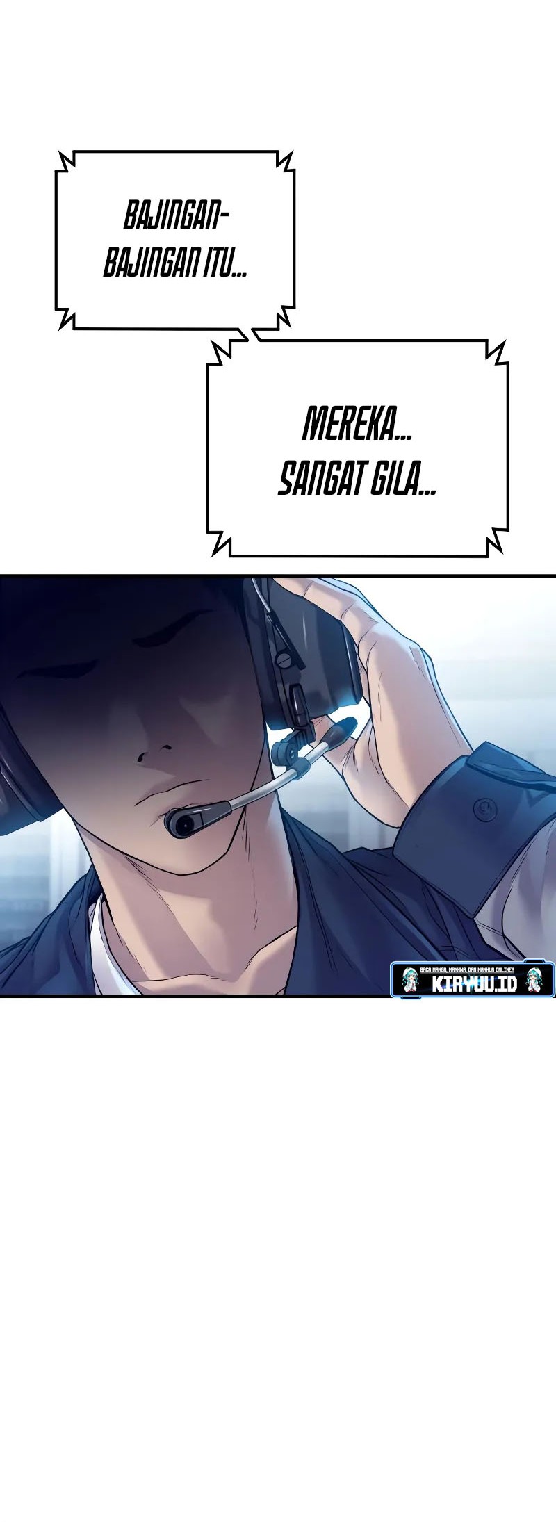 Manga page 31