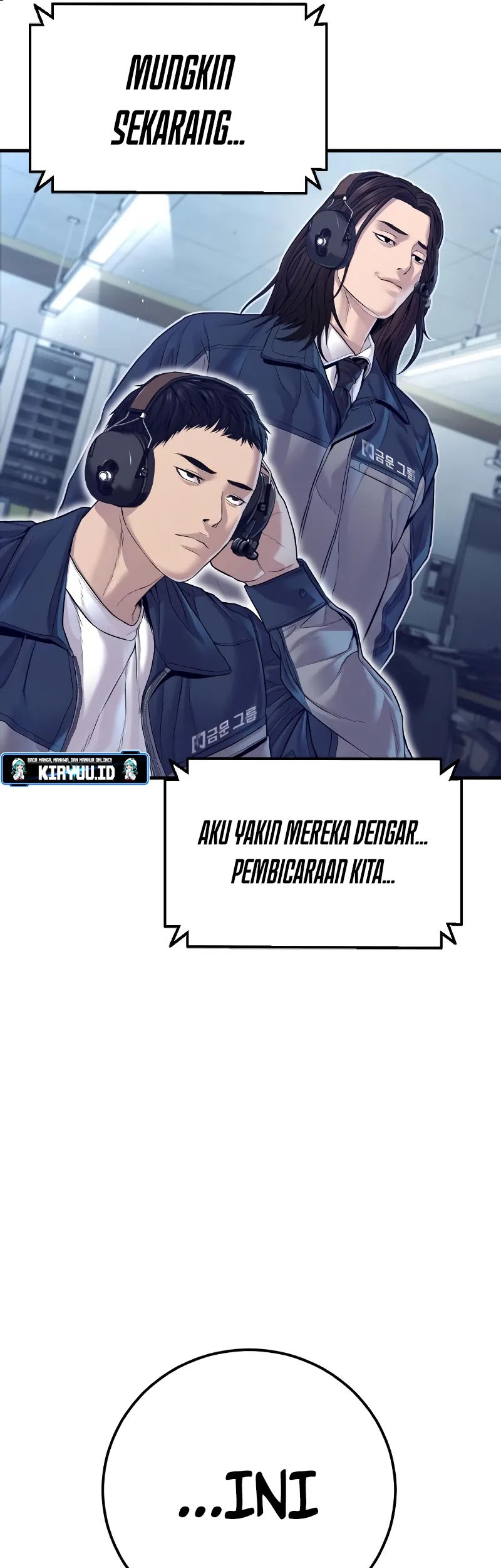 Manga page 32