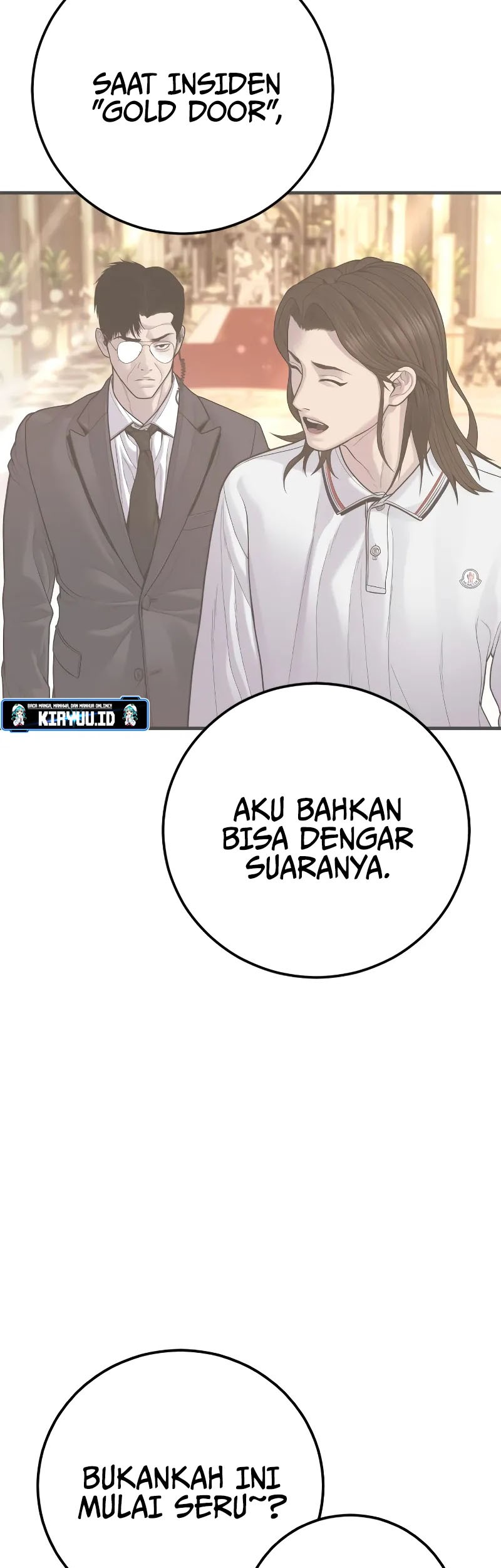 Manga page 34